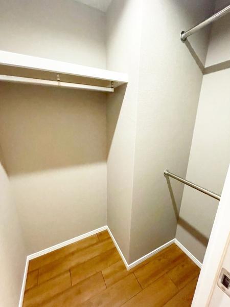 ローレルコート新千里東町あかしやの丘