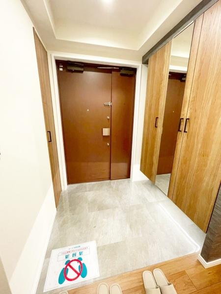 ローレルコート新千里東町あかしやの丘