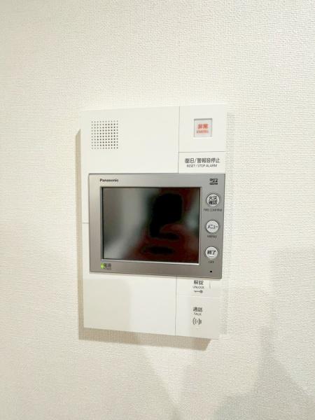 ローレルコート新千里東町あかしやの丘