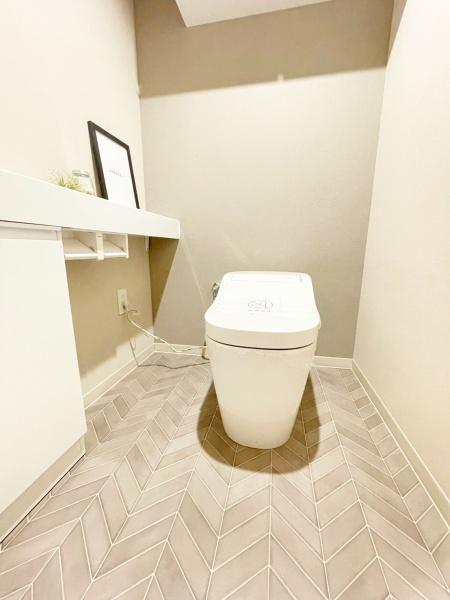 ローレルコート新千里東町あかしやの丘