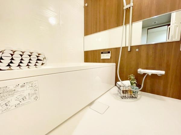 ローレルコート新千里東町あかしやの丘