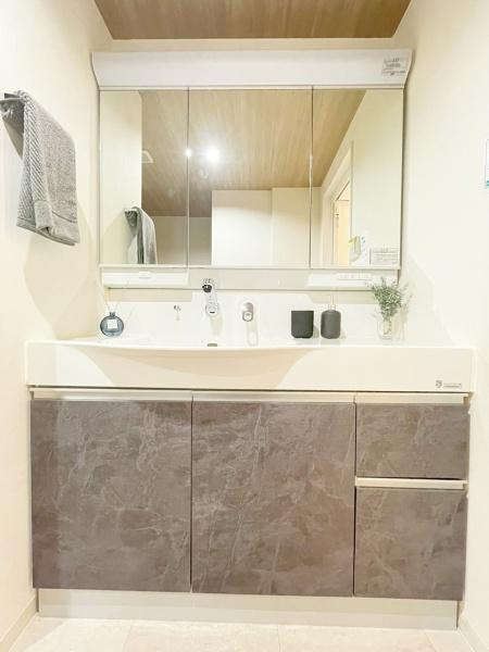 ローレルコート新千里東町あかしやの丘