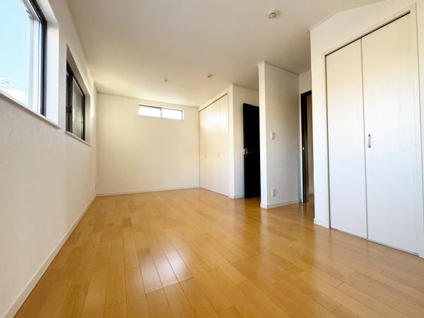 豊中市南桜塚１丁目の中古一戸建て