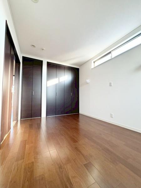 豊中市南桜塚１丁目の中古一戸建て