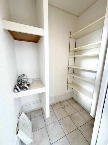 豊中市南桜塚１丁目の中古一戸建て