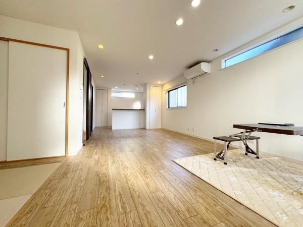 豊中市南桜塚１丁目の中古一戸建て