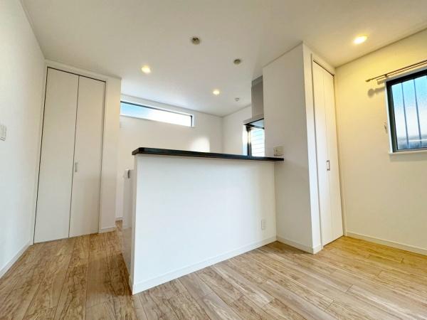 豊中市南桜塚１丁目の中古一戸建て