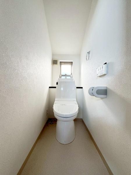 豊中市南桜塚１丁目の中古一戸建て