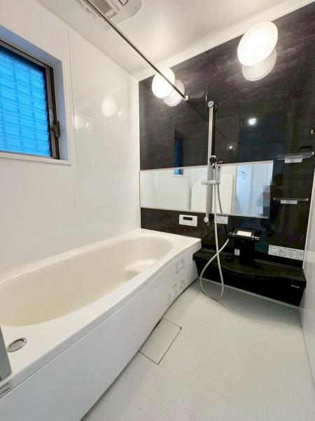 豊中市南桜塚１丁目の中古一戸建て