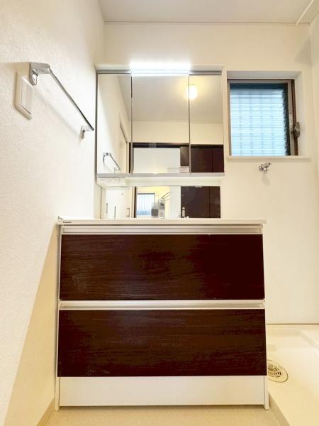 豊中市南桜塚１丁目の中古一戸建て