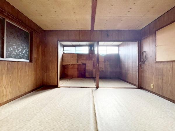 尼崎市潮江２丁目の中古一戸建て