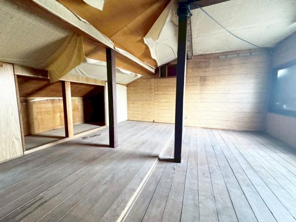 尼崎市潮江２丁目の中古一戸建て