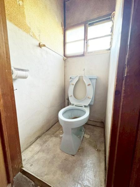 尼崎市潮江２丁目の中古一戸建て