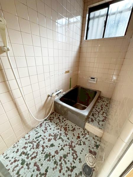 尼崎市潮江２丁目の中古一戸建て