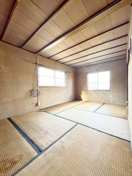 尼崎市潮江２丁目の中古一戸建て