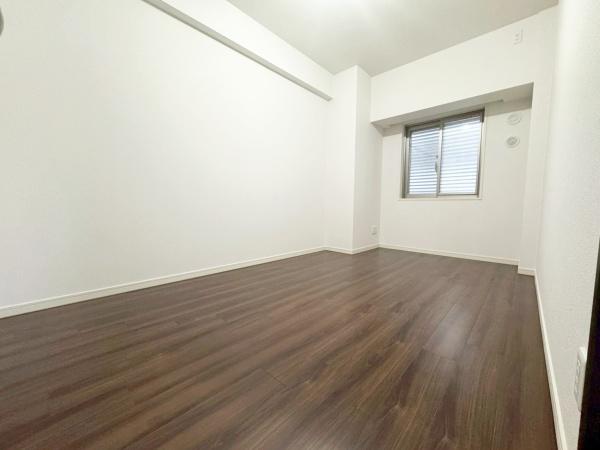 千里中央エアヒルズ