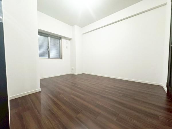 千里中央エアヒルズ