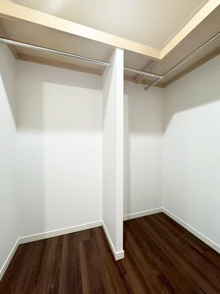 千里中央エアヒルズ