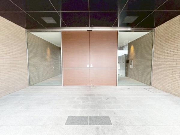 千里中央エアヒルズ