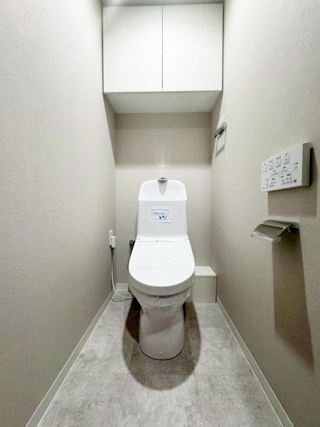 千里中央エアヒルズ