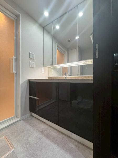 千里中央エアヒルズ