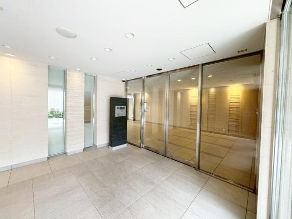 ブランズ豊中服部