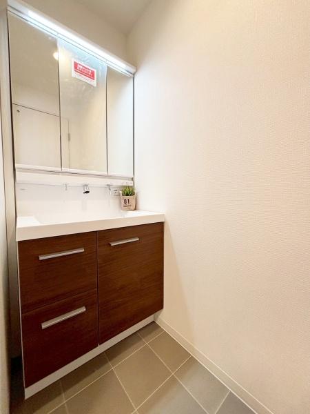 大阪市淀川区西三国３丁目の中古一戸建て