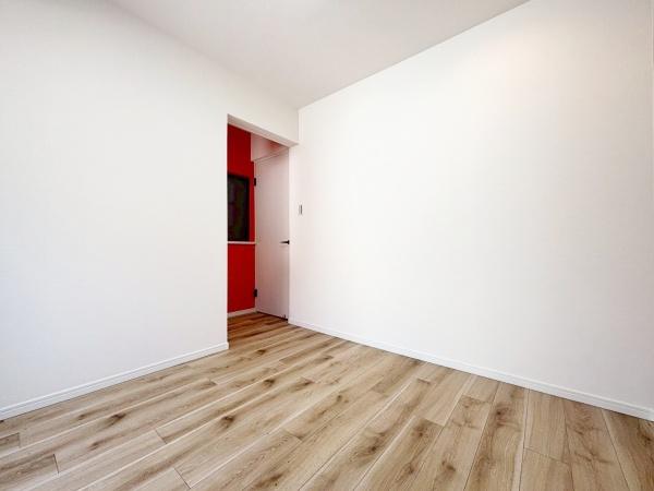 大阪市淀川区西三国３丁目の中古一戸建て