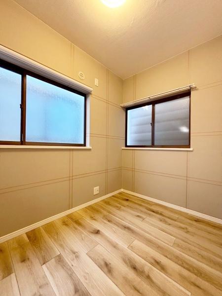 大阪市淀川区西三国３丁目の中古一戸建て