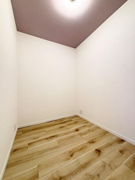 大阪市淀川区西三国３丁目の中古一戸建て