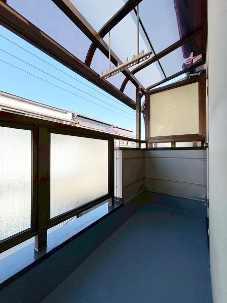 大阪市淀川区西三国３丁目の中古一戸建て