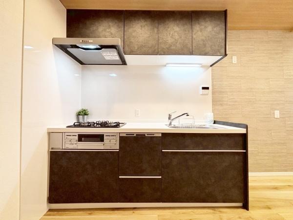 淀川区西三国3丁目　中古戸建