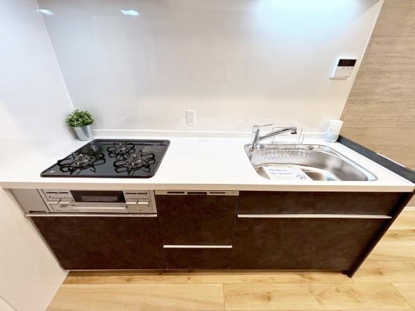 淀川区西三国3丁目　中古戸建