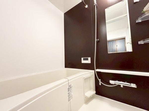 大阪市淀川区西三国３丁目の中古一戸建て