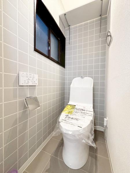 大阪市淀川区西三国３丁目の中古一戸建て