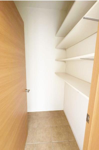 大阪市淀川区加島２丁目の中古一戸建て