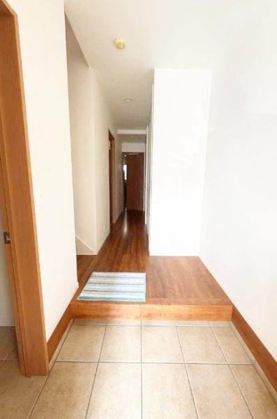 大阪市淀川区加島２丁目の中古一戸建て