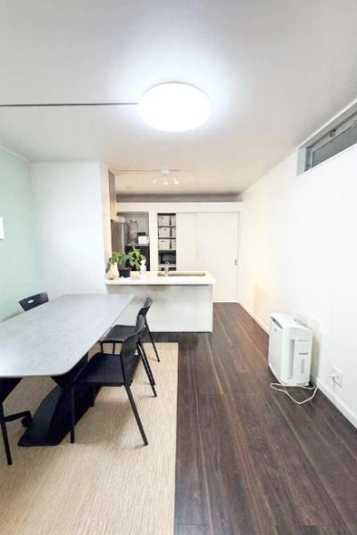 大阪市淀川区加島２丁目の中古一戸建て