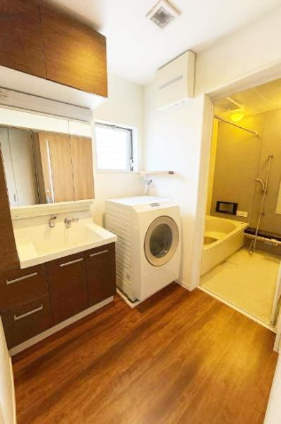 大阪市淀川区加島２丁目の中古一戸建て