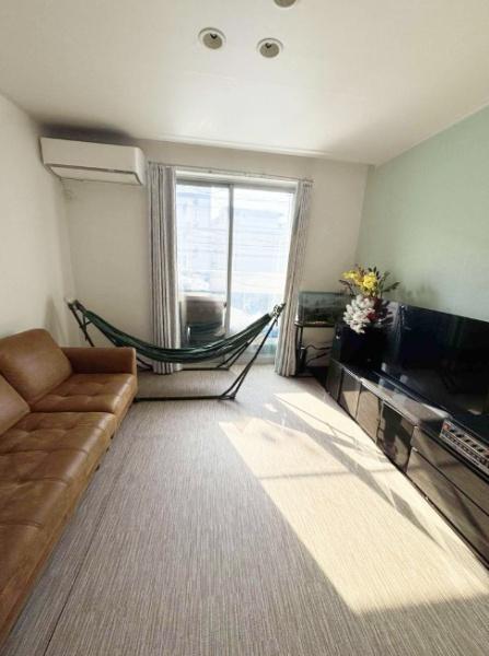 大阪市淀川区加島２丁目の中古一戸建て