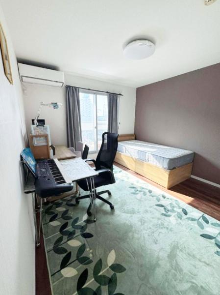 大阪市淀川区加島２丁目の中古一戸建て