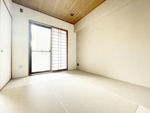 セントラルパレス東豊中