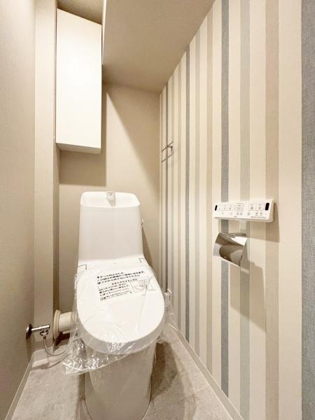 江坂ハイデンス