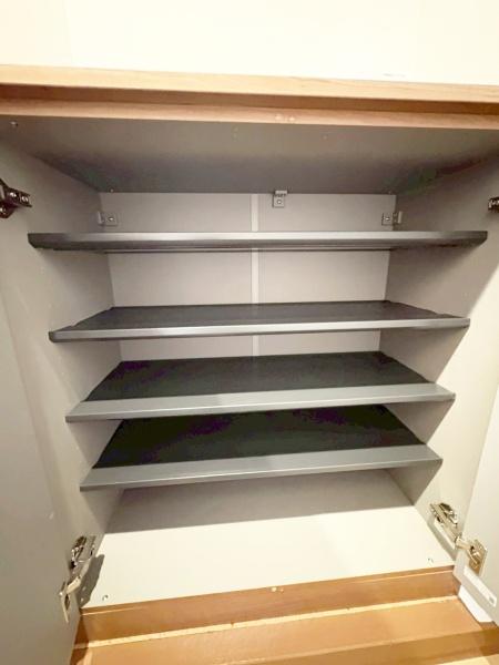 南茨木ハイタウン美沢A棟