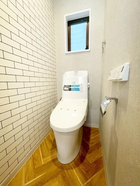 吹田市日の出町の中古一戸建て