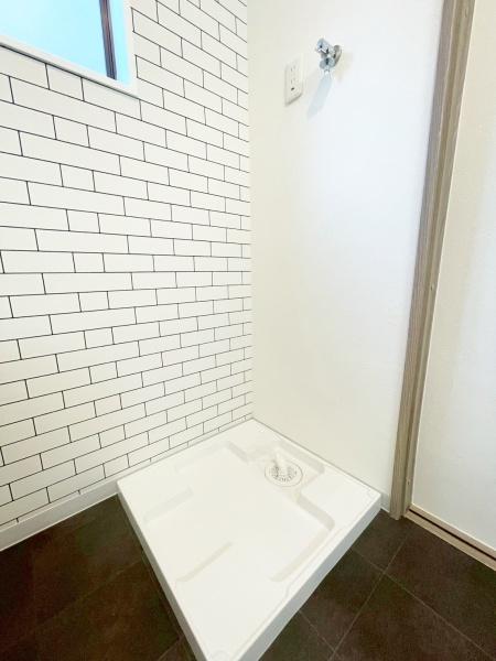 吹田市日の出町の中古一戸建て