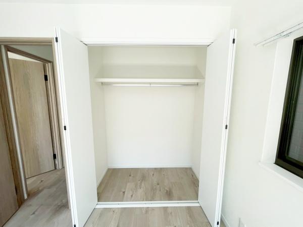 吹田市日の出町の中古一戸建て