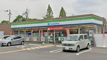 尼崎市東園田町８丁目の中古一戸建て(ファミリーマート豊中インター南店)