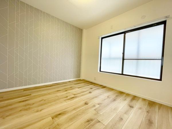尼崎市東園田町８丁目の中古一戸建て
