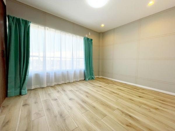 尼崎市東園田町８丁目の中古一戸建て